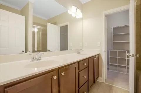 3031 Quantum Ln, Chamblee, GA 30341 photo 17
