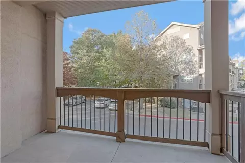 3031 Quantum Ln, Chamblee, GA 30341 photo 28