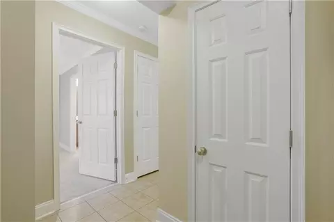 3031 Quantum Ln, Chamblee, GA 30341 photo 21