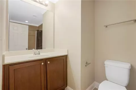 3031 Quantum Ln, Chamblee, GA 30341 photo 24