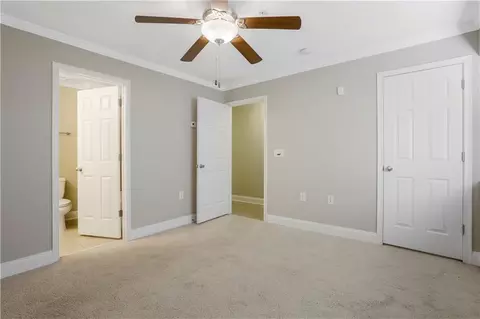3031 Quantum Ln, Chamblee, GA 30341 photo 22