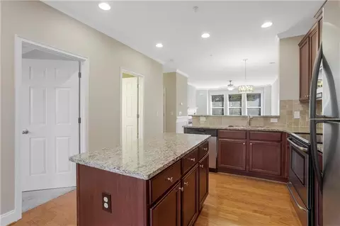 3031 Quantum Ln, Chamblee, GA 30341 photo 12
