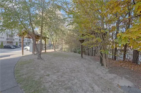 3031 Quantum Ln, Chamblee, GA 30341 photo 36