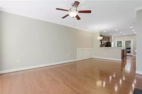 3031 Quantum Ln, Chamblee, GA 30341 photo 7