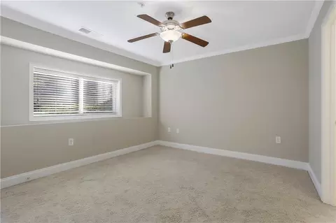3031 Quantum Ln, Chamblee, GA 30341 photo 23