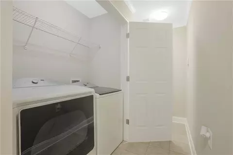 3031 Quantum Ln, Chamblee, GA 30341 photo 26