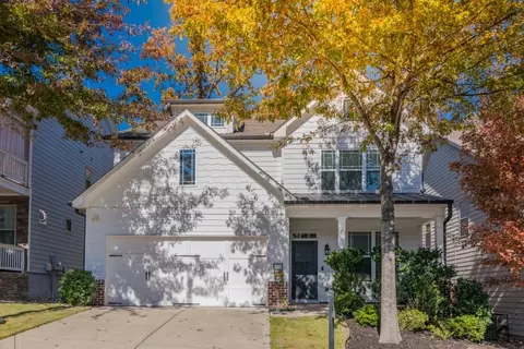 781 Pilot Mountain Way, Mableton, GA 30126