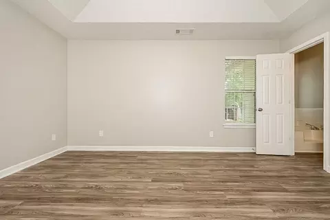 235 Nicki Ct, Hampton, GA 30228 photo 4