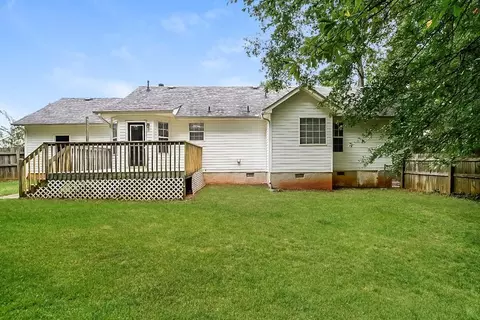 235 Nicki Ct, Hampton, GA 30228 photo 10