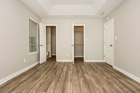 235 Nicki Ct, Hampton, GA 30228 photo 9