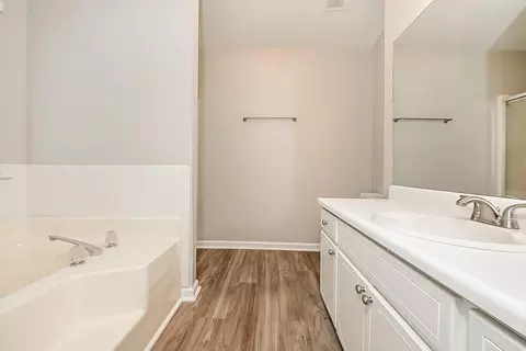 235 Nicki Ct, Hampton, GA 30228 photo 5