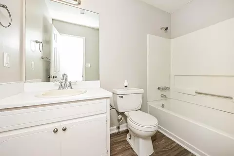 235 Nicki Ct, Hampton, GA 30228 photo 7