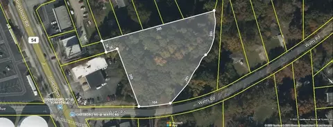 0 Watts Rd, Forest Park, GA 30297