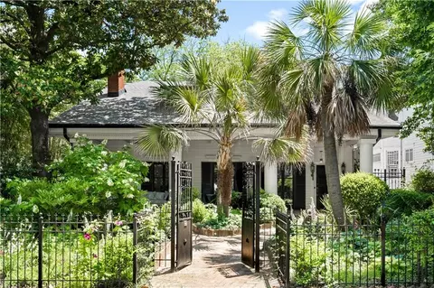 835 Myrtle St NE, Atlanta, GA 30308