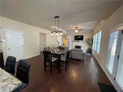1314 Slate Bnd, Dacula, GA 30019 photo 19
