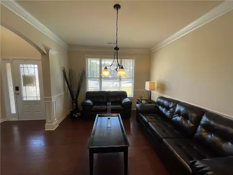 1314 Slate Bnd, Dacula, GA 30019 photo 7