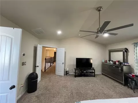 1314 Slate Bnd, Dacula, GA 30019 photo 26
