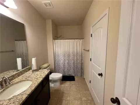 1314 Slate Bnd, Dacula, GA 30019 photo 10