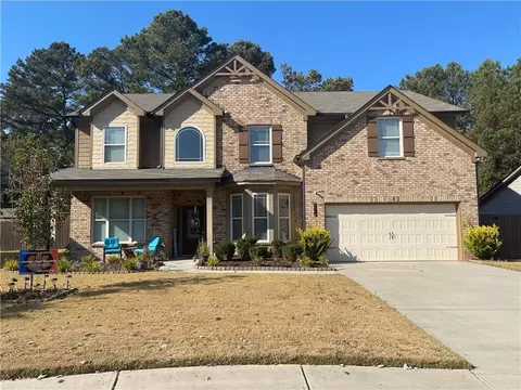 1314 Slate Bnd, Dacula, GA 30019 photo 1
