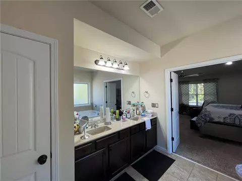 1314 Slate Bnd, Dacula, GA 30019 photo 28