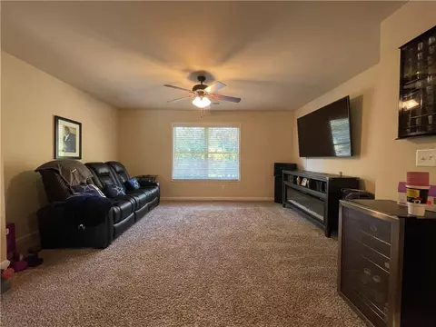 1314 Slate Bnd, Dacula, GA 30019 photo 23