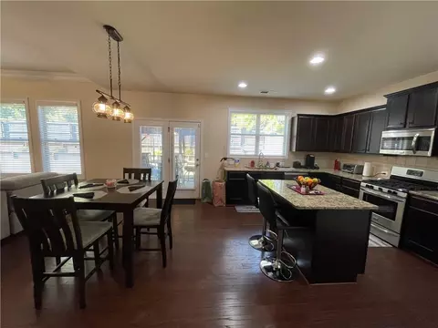 1314 Slate Bnd, Dacula, GA 30019 photo 15