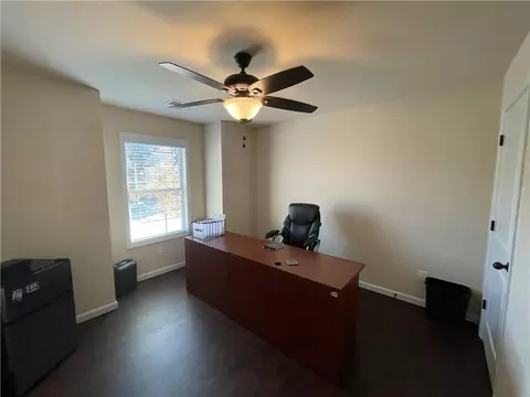 1314 Slate Bnd, Dacula, GA 30019 photo 33