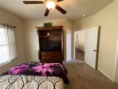 1314 Slate Bnd, Dacula, GA 30019 photo 12