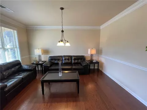 1314 Slate Bnd, Dacula, GA 30019 photo 6