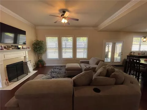 1314 Slate Bnd, Dacula, GA 30019 photo 13