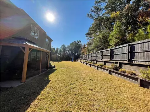 1314 Slate Bnd, Dacula, GA 30019 photo 37