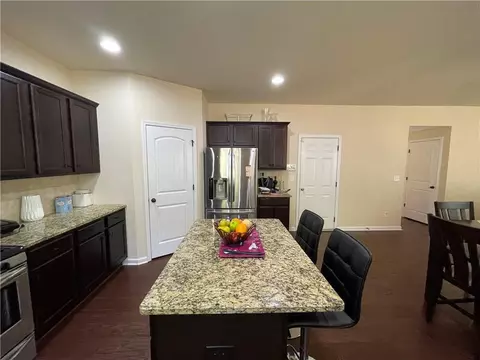 1314 Slate Bnd, Dacula, GA 30019 photo 18