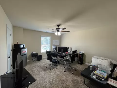 1314 Slate Bnd, Dacula, GA 30019 photo 34