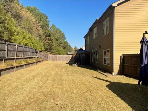 1314 Slate Bnd, Dacula, GA 30019 photo 38