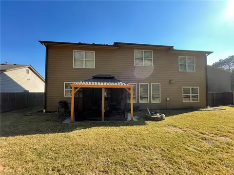 1314 Slate Bnd, Dacula, GA 30019 photo 36