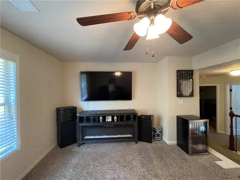 1314 Slate Bnd, Dacula, GA 30019 photo 24