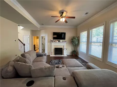 1314 Slate Bnd, Dacula, GA 30019 photo 14