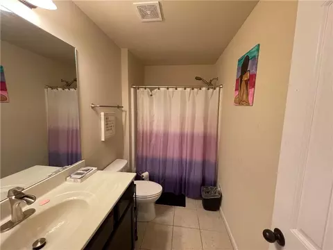 1314 Slate Bnd, Dacula, GA 30019 photo 31