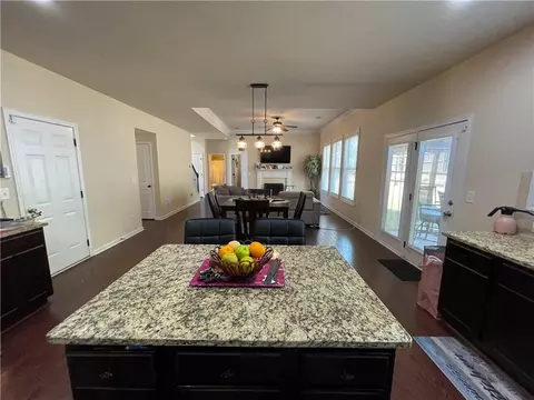 1314 Slate Bnd, Dacula, GA 30019 photo 17