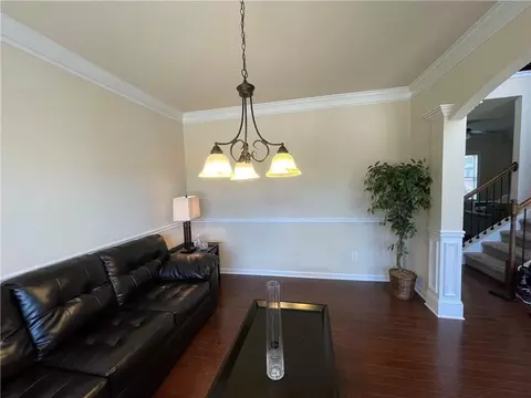 1314 Slate Bnd, Dacula, GA 30019 photo 8