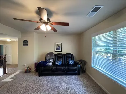 1314 Slate Bnd, Dacula, GA 30019 photo 25