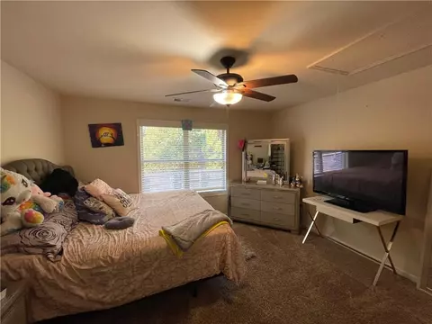 1314 Slate Bnd, Dacula, GA 30019 photo 32