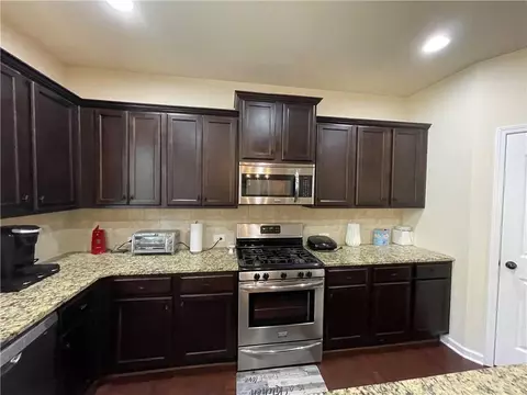 1314 Slate Bnd, Dacula, GA 30019 photo 20