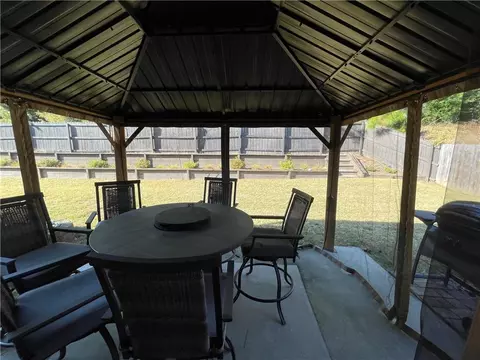 1314 Slate Bnd, Dacula, GA 30019 photo 35