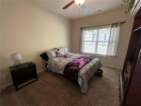 1314 Slate Bnd, Dacula, GA 30019 photo 11