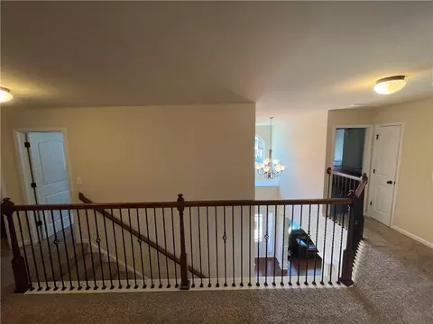 1314 Slate Bnd, Dacula, GA 30019 photo 22