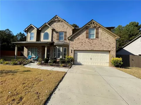 1314 Slate Bnd, Dacula, GA 30019 photo 3