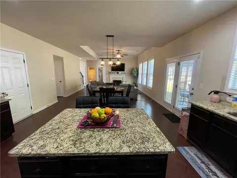 1314 Slate Bnd, Dacula, GA 30019 photo 16