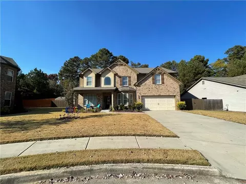 1314 Slate Bnd, Dacula, GA 30019 photo 2
