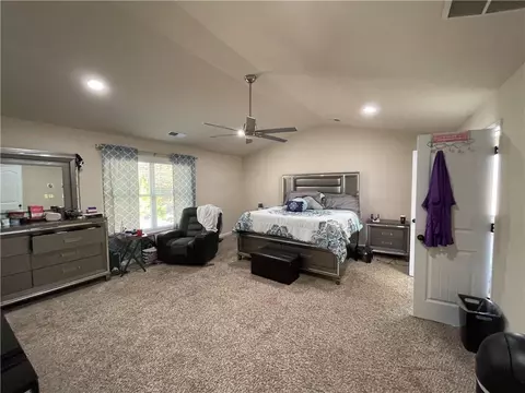 1314 Slate Bnd, Dacula, GA 30019 photo 27